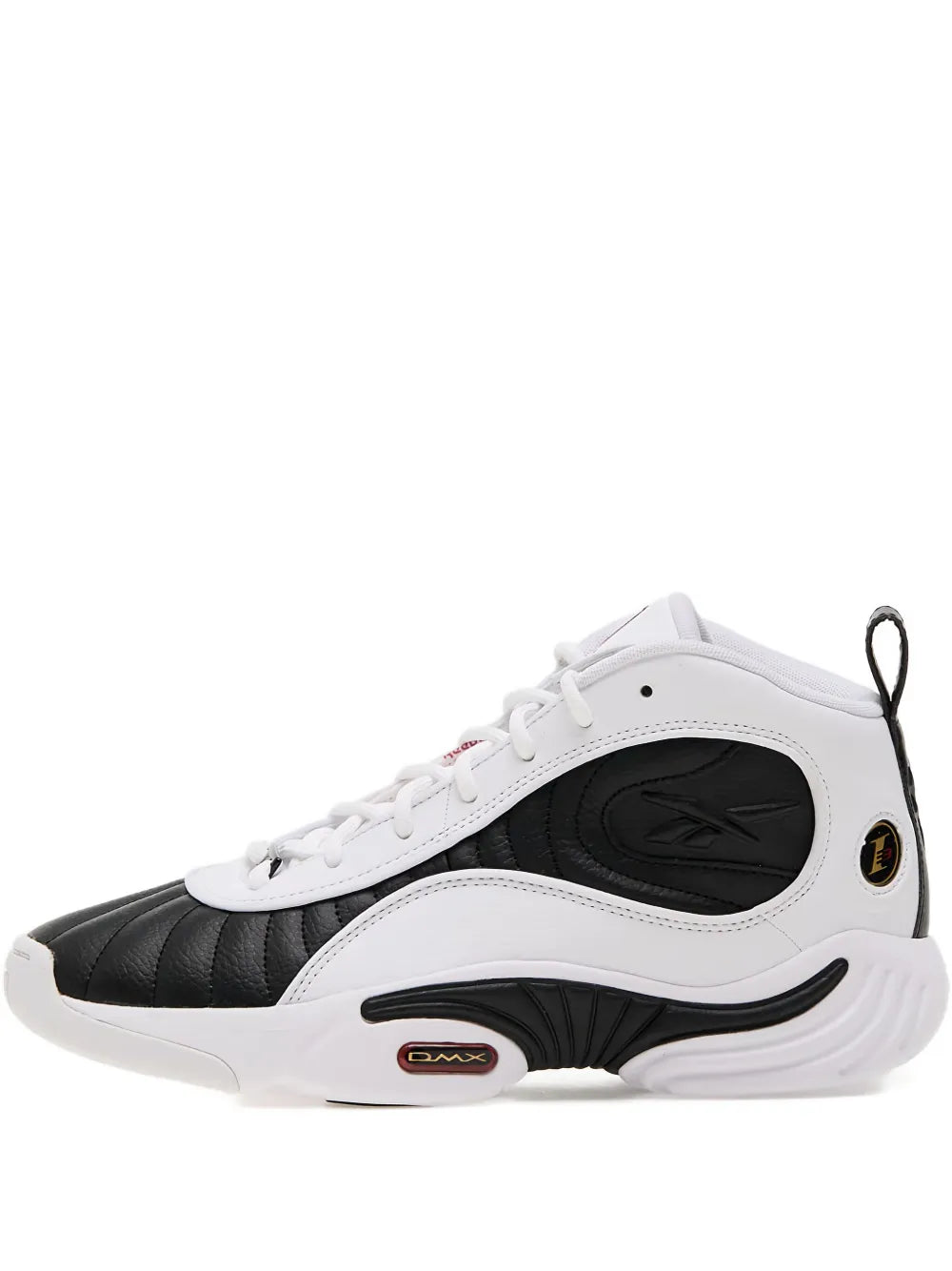 Reebok Answer Iii Sneakers