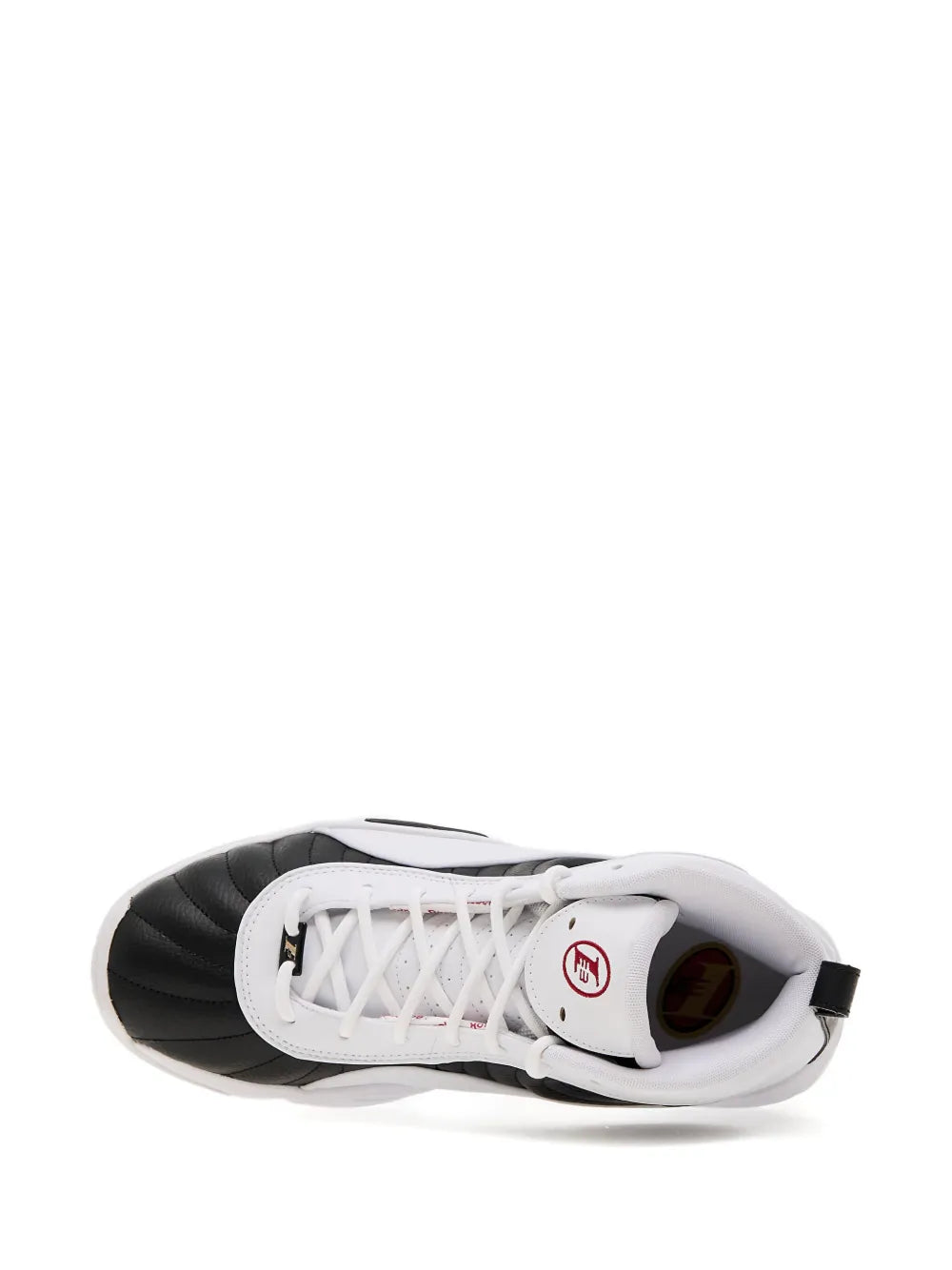 Reebok Answer Iii Sneakers