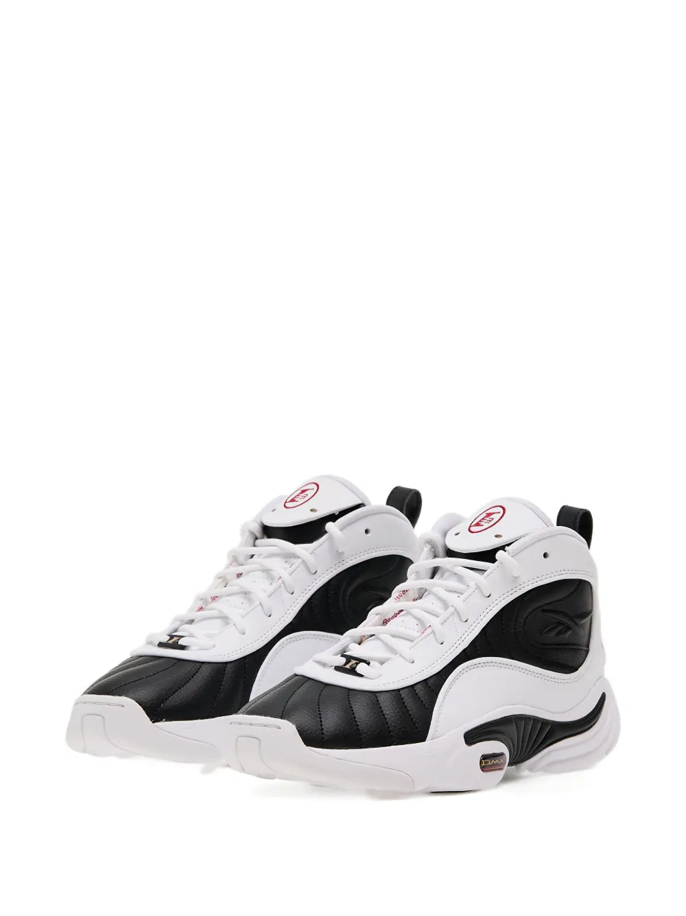 Reebok Answer Iii Sneakers