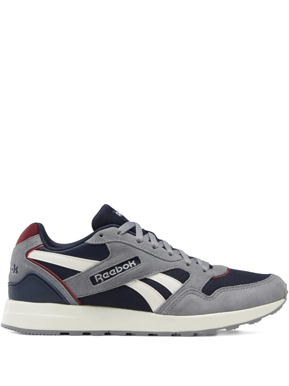 Reebok Gl 1000 Vector Navy Sneakers