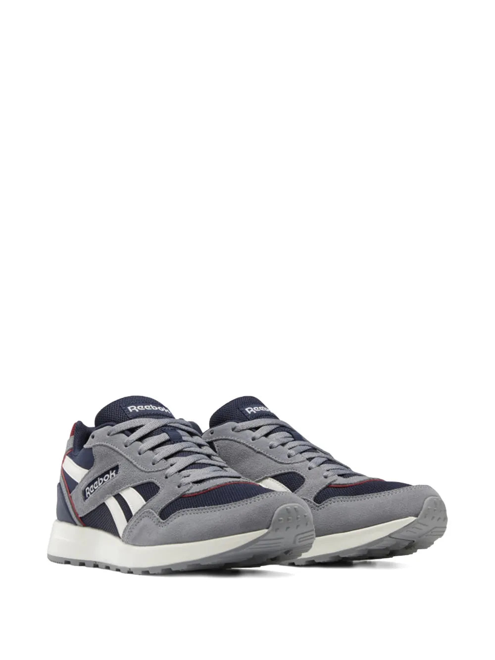 Reebok Gl 1000 Vector Navy Sneakers