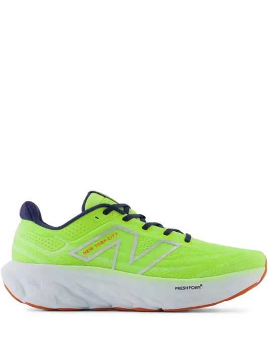 New Balance 1080V13