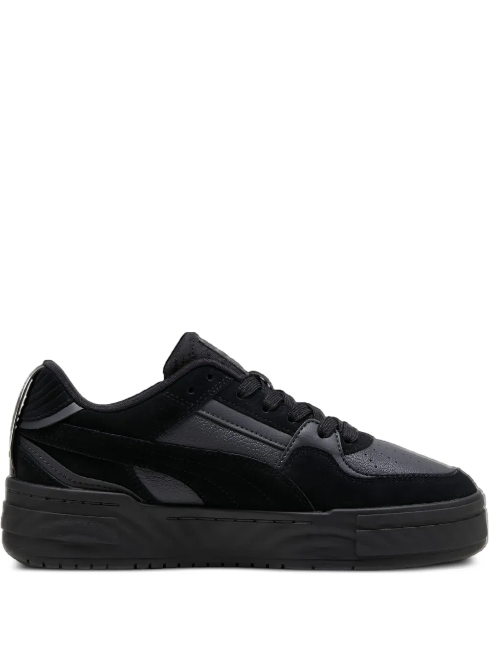 Puma Ca Pro Crush Sneakers