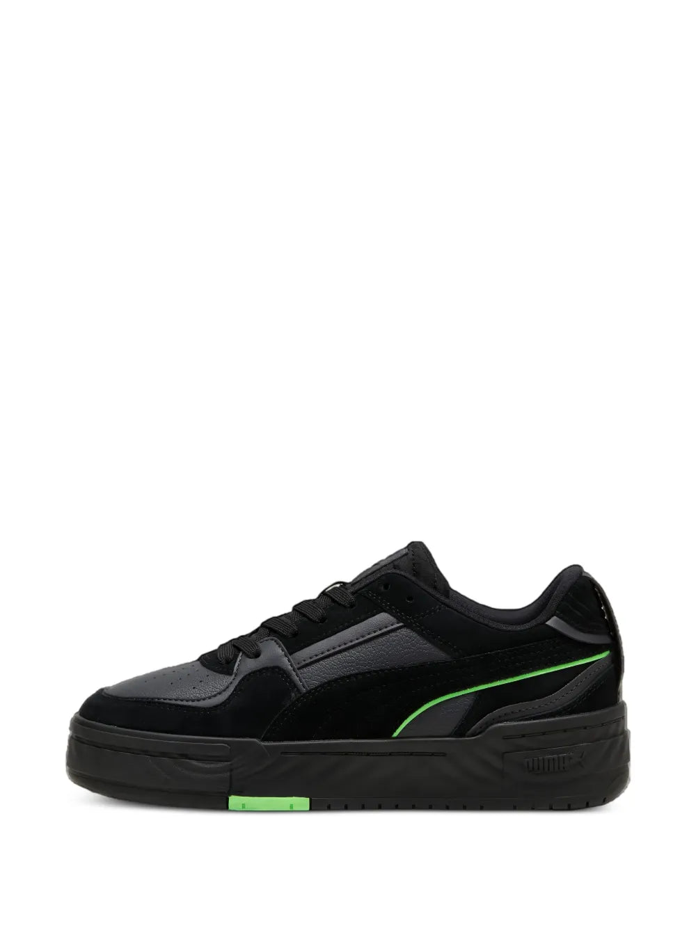 Puma Ca Pro Crush Sneakers