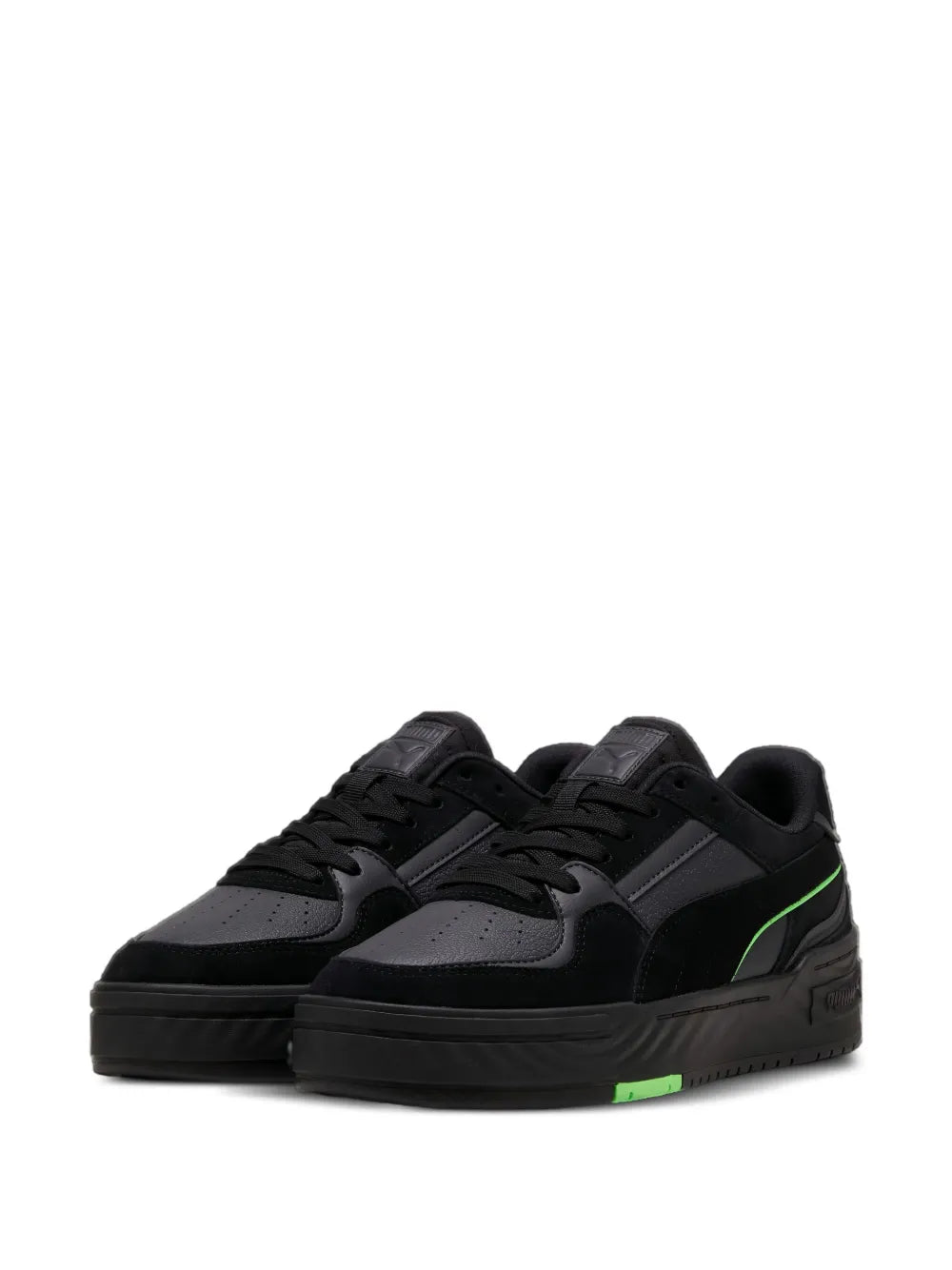 Puma Ca Pro Crush Sneakers