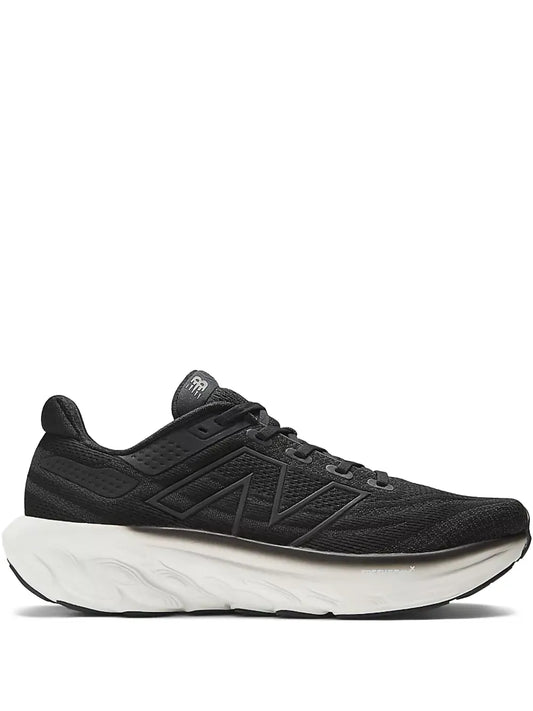 New Balance 1080V13 Black/White Sneakers