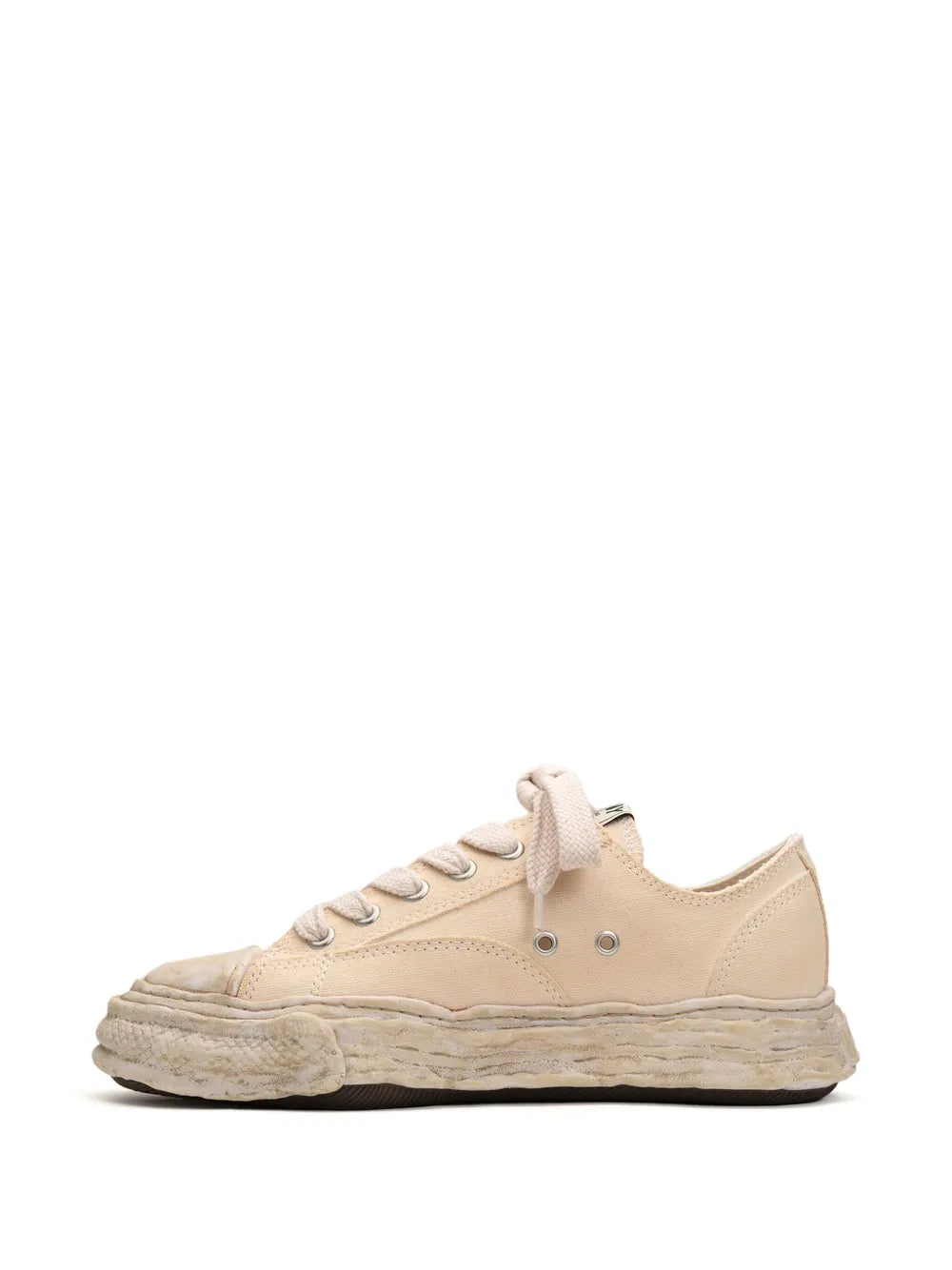 Maison MIHARA YASUHIRO Peterson23