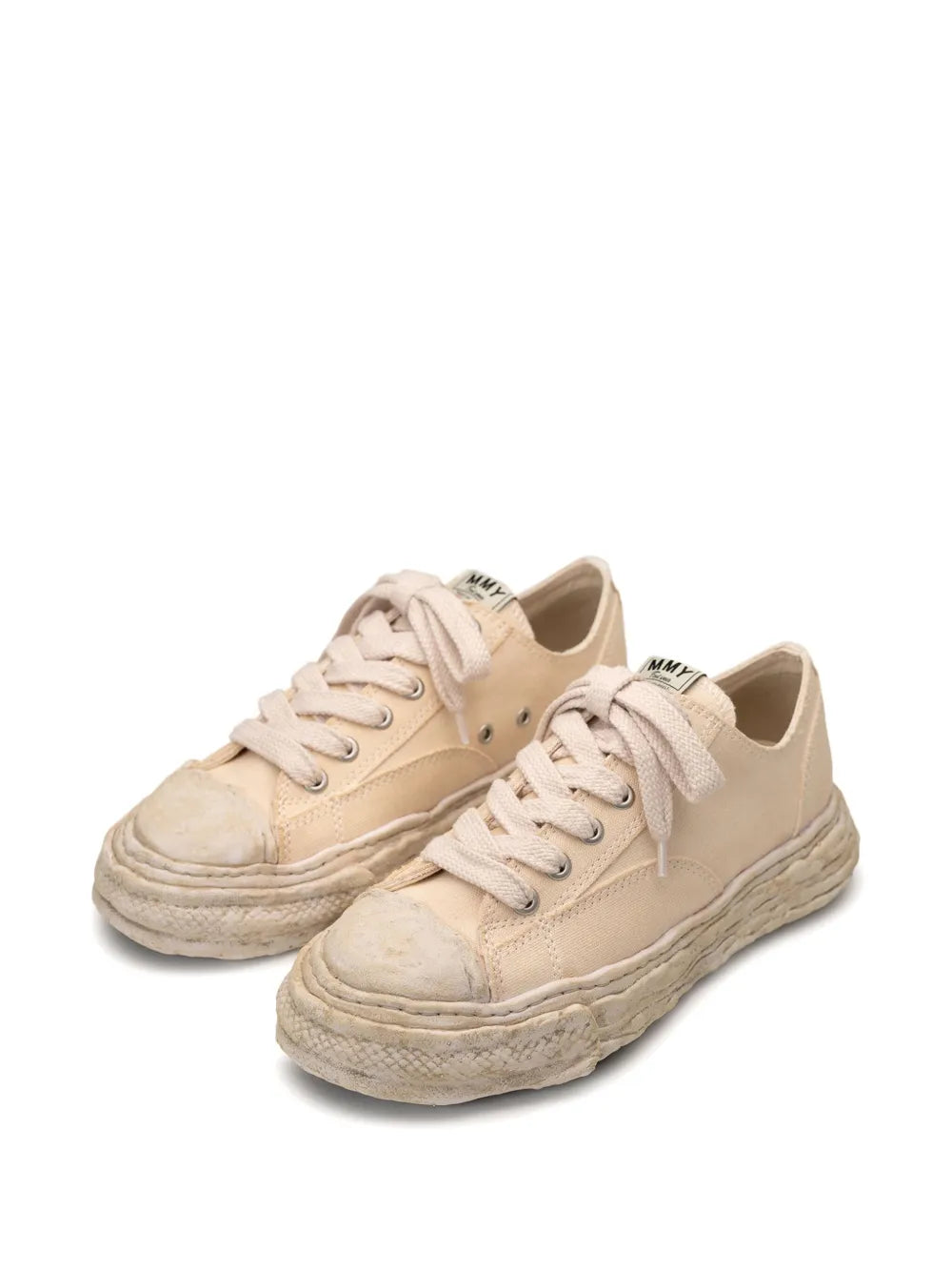 Maison MIHARA YASUHIRO Peterson23