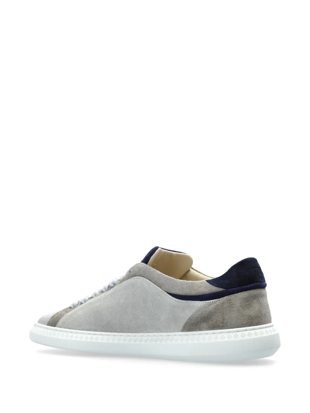 Givenchy Leather Sneakers