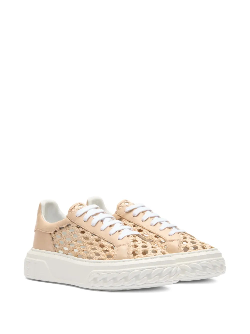 Casadei Versilia Off Road Platform