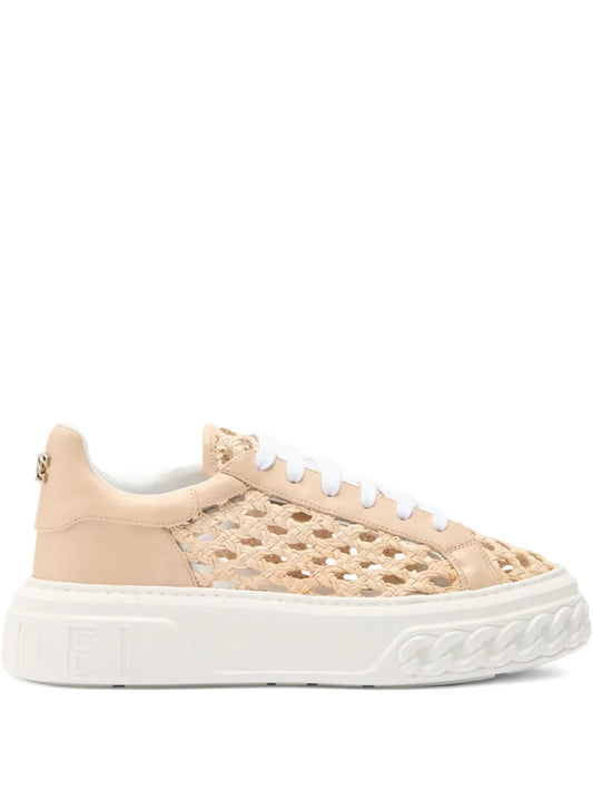 Casadei Versilia Off Road Platform