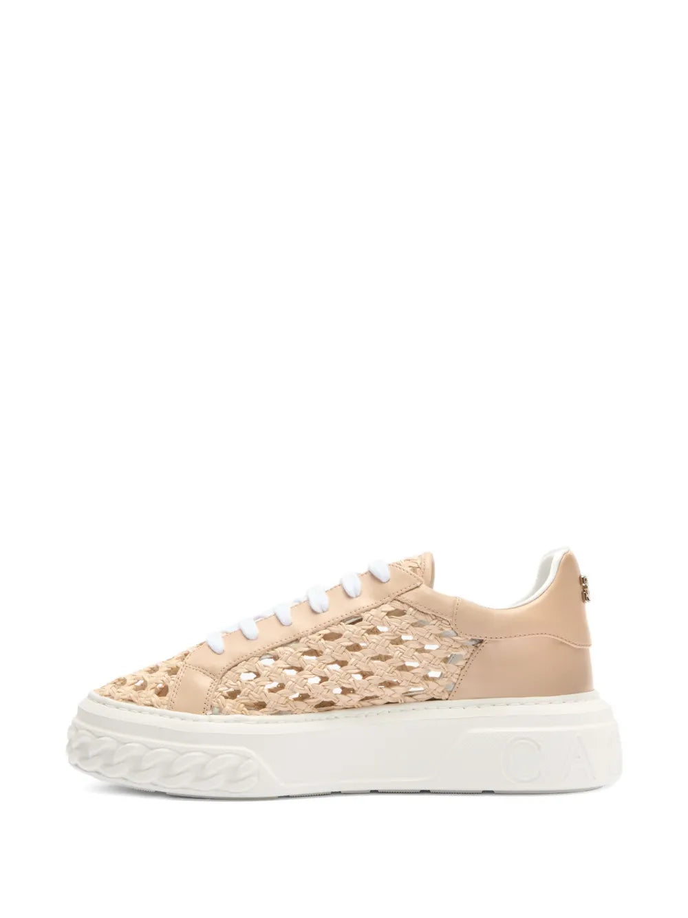 Casadei Versilia Off Road Platform