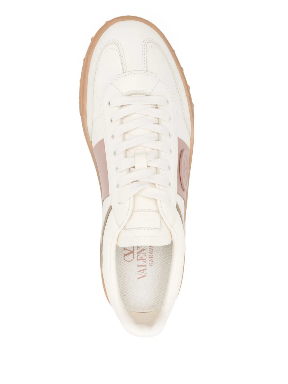 Valentino Garavani Upvillage Crosta