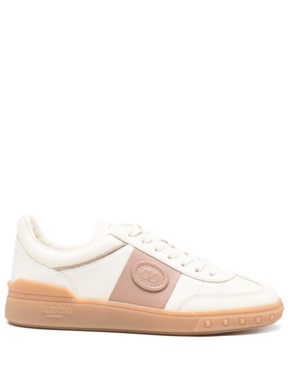 Valentino Garavani Upvillage Crosta