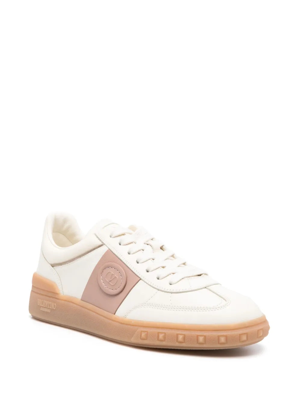 Valentino Garavani Upvillage Crosta