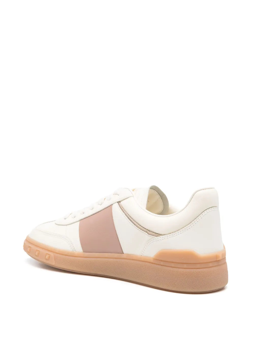 Valentino Garavani Upvillage Crosta