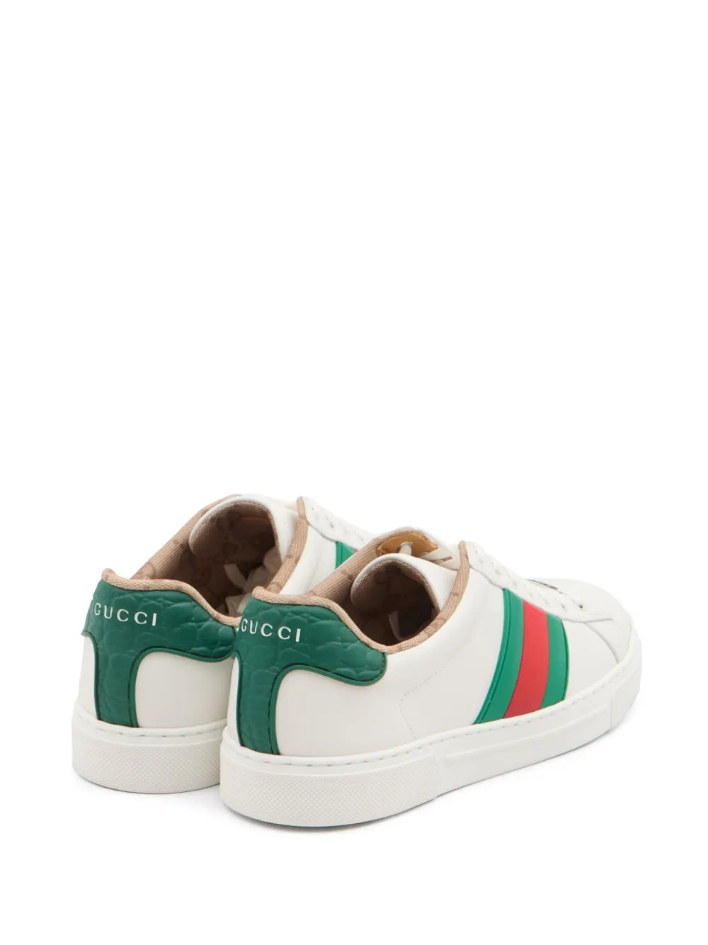 Gucci Ace Sneakers