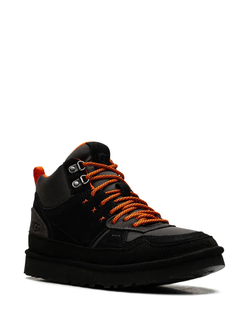 UGG Highland