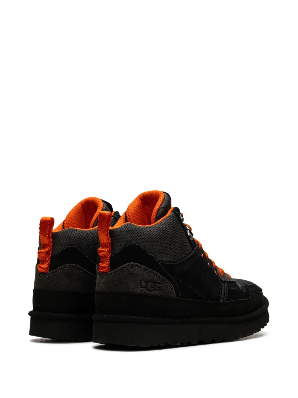 UGG Highland