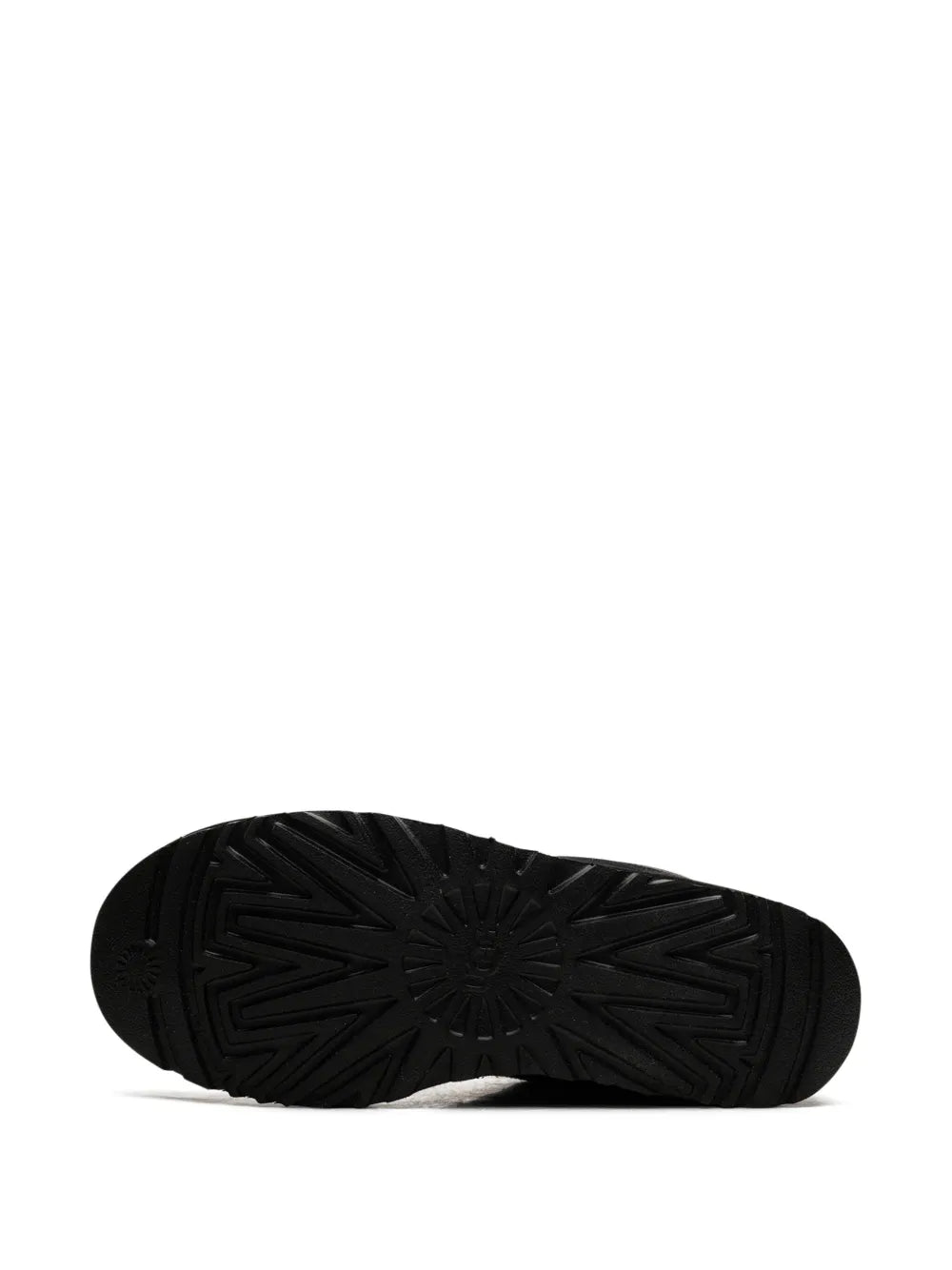 UGG Highland