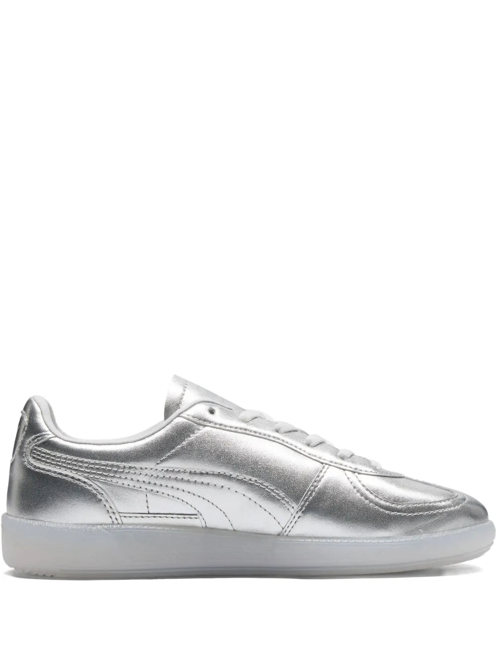 Reebok Palermo Chrome