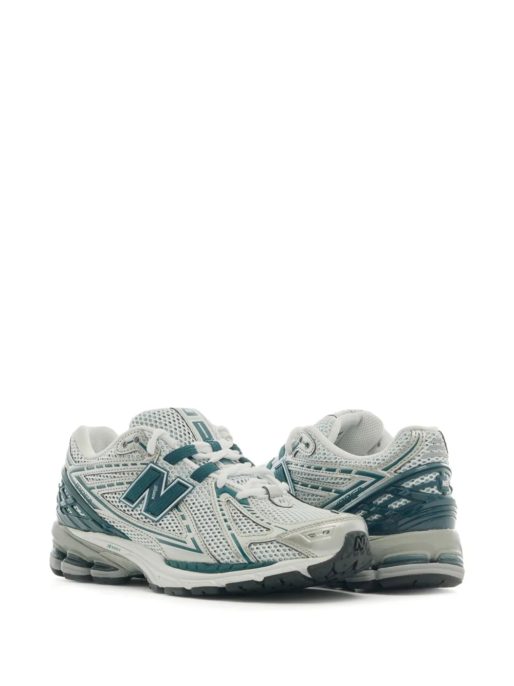 New Balance 1906