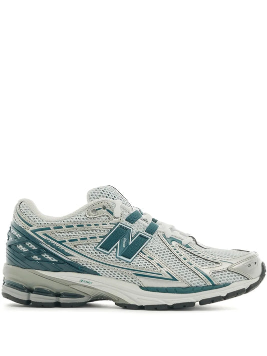 New Balance 1906