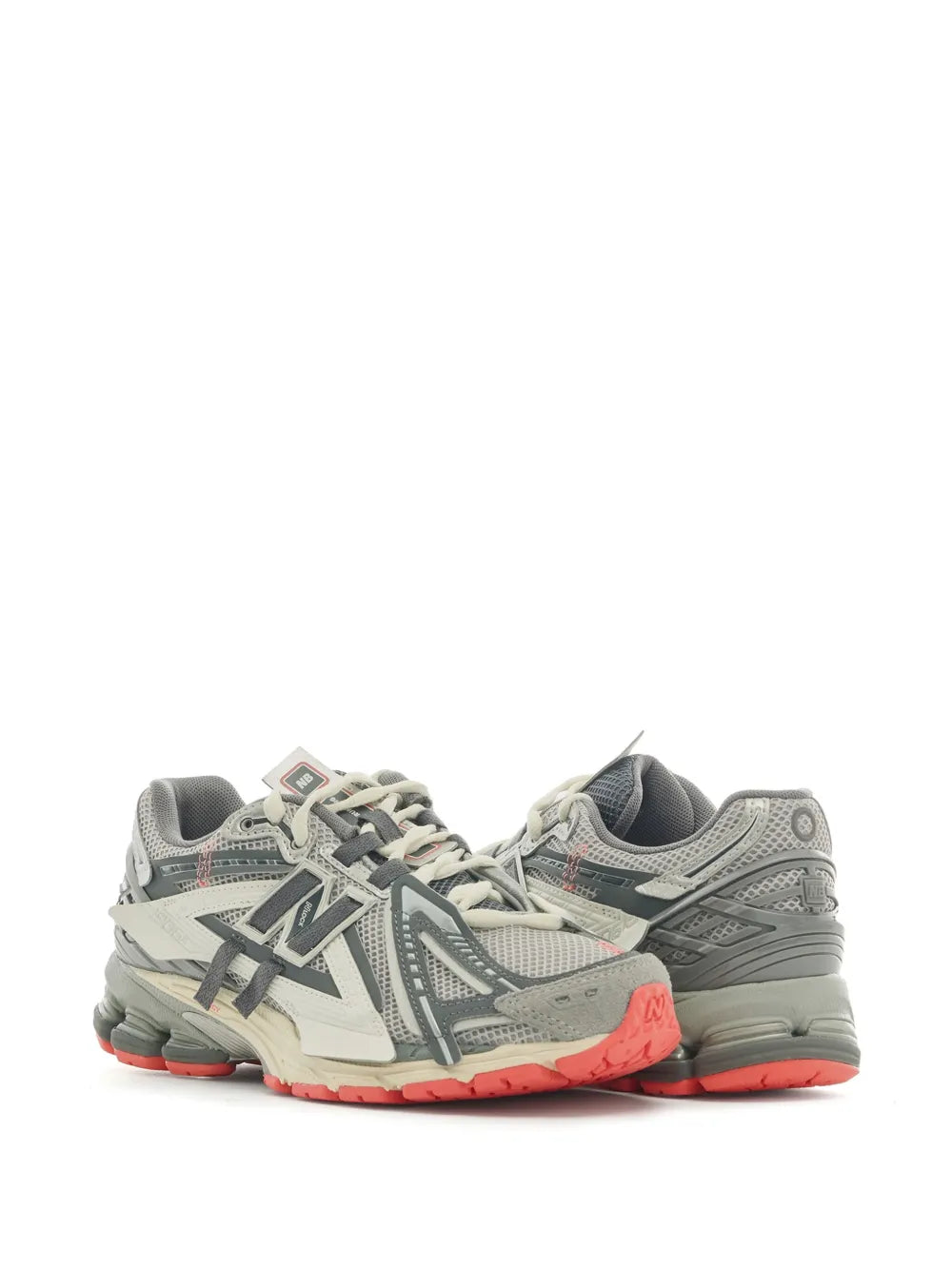 New Balance 1906