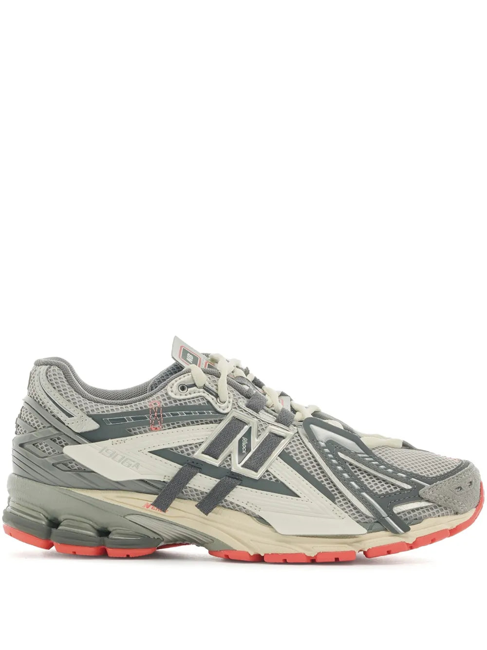 New Balance 1906