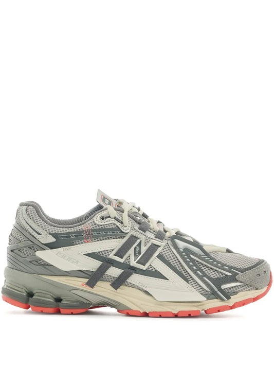 New Balance 1906