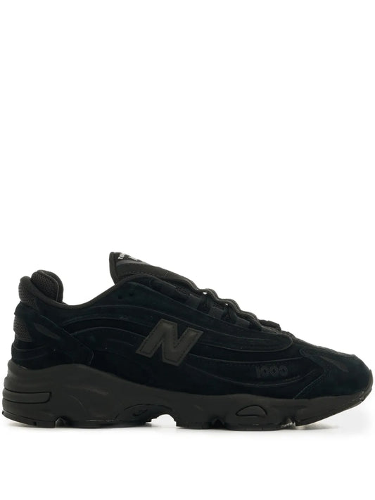 New Balance M1000