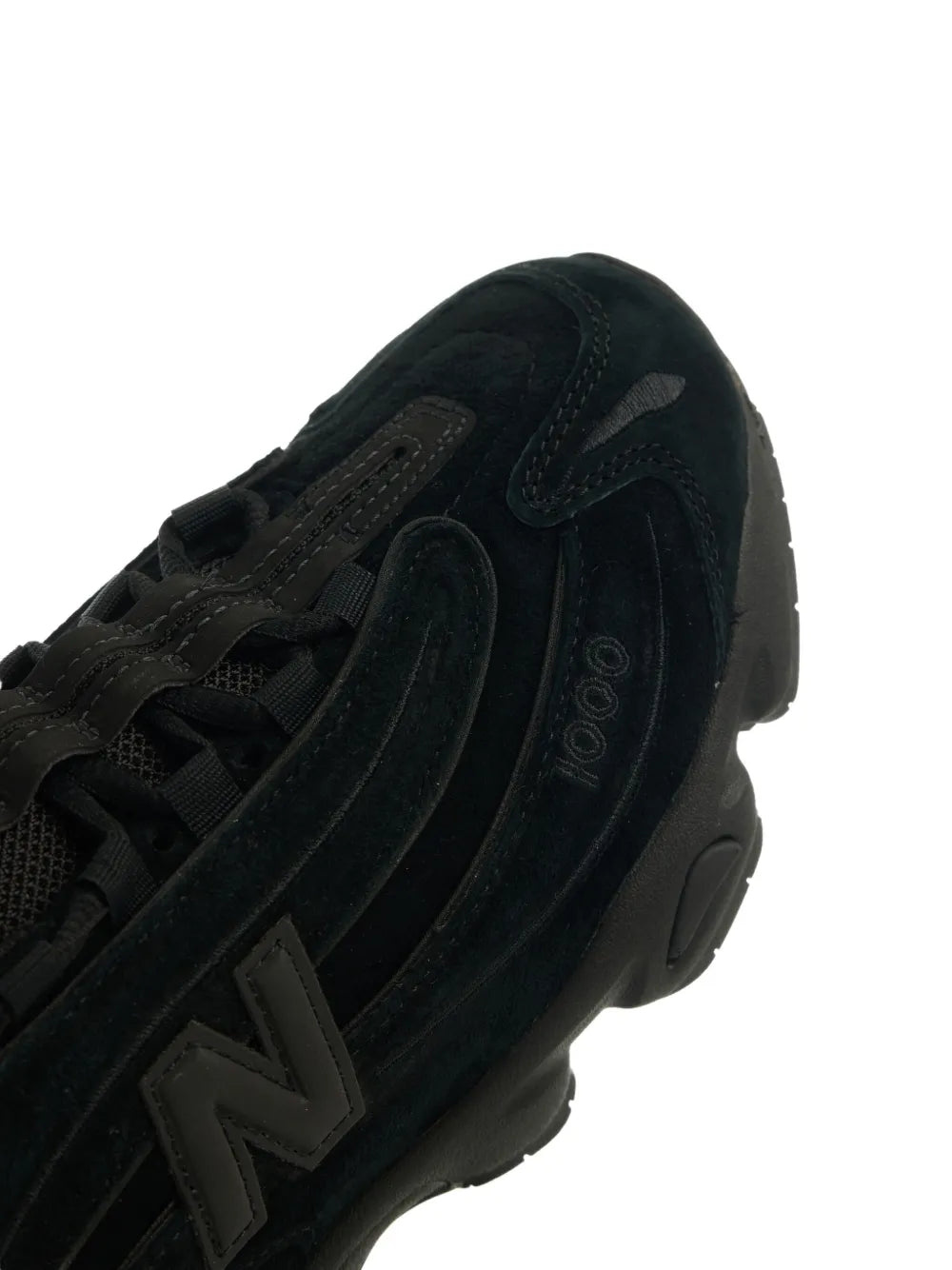 New Balance M1000