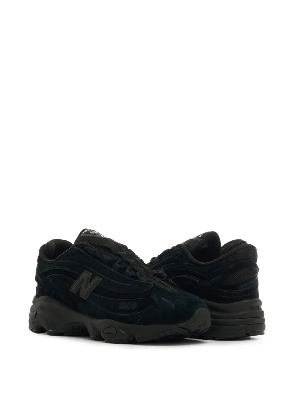 New Balance M1000