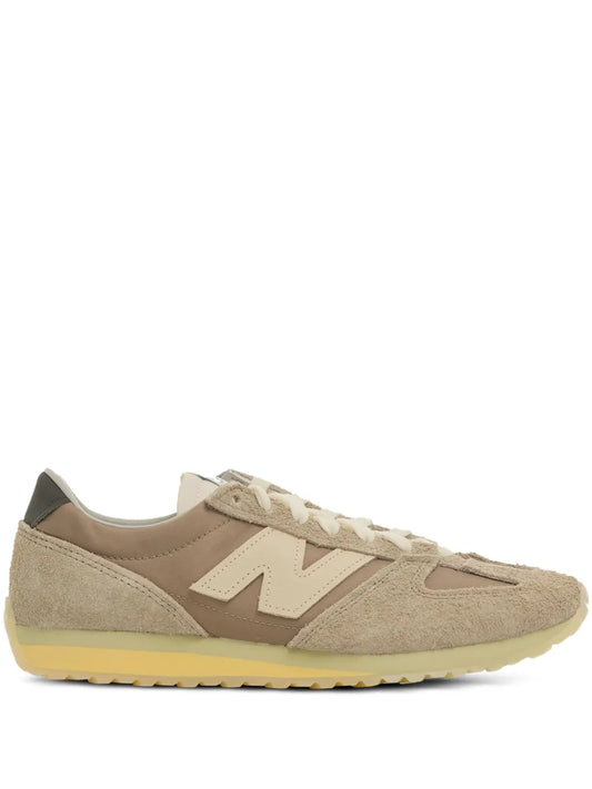 New Balance U471 Gr