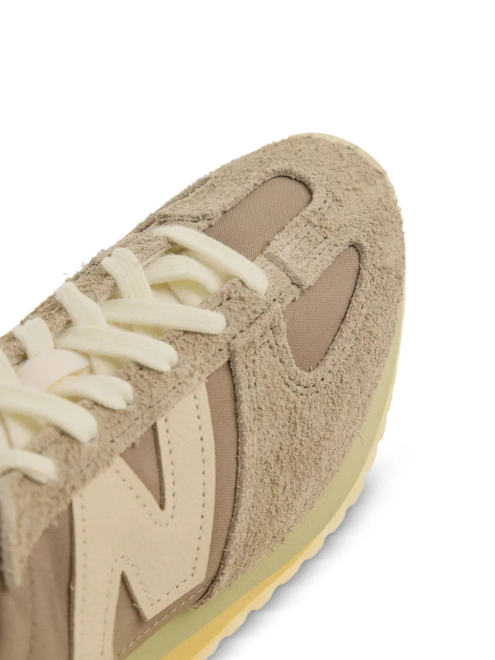 New Balance U471 Gr