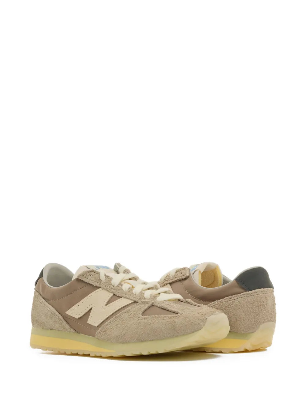 New Balance U471 Gr