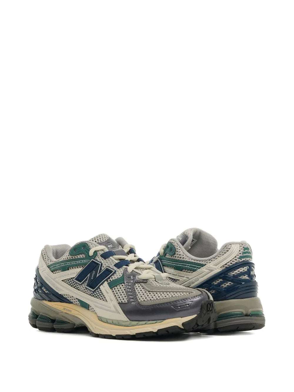 New Balance 1906