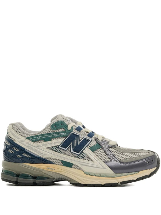 New Balance 1906