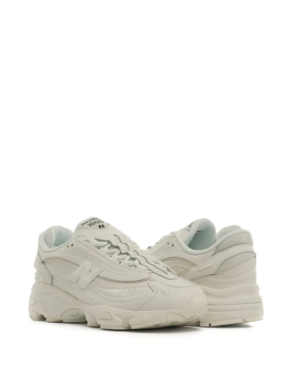 New Balance M1000
