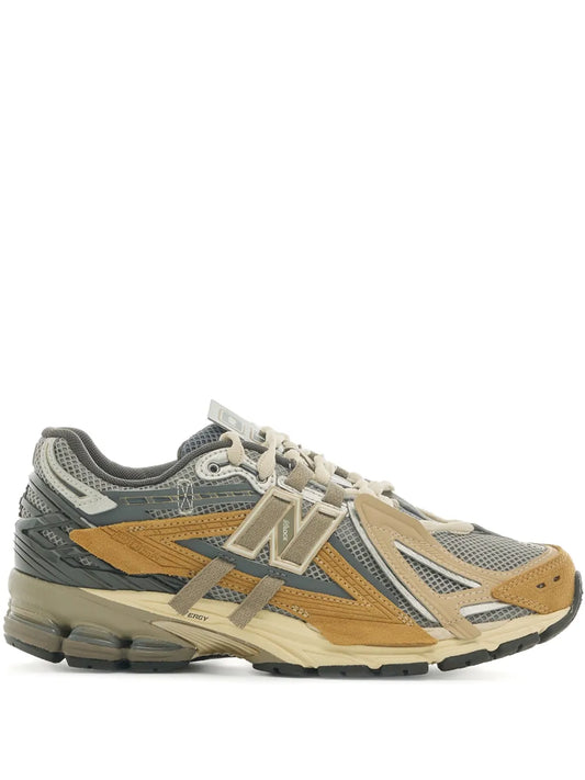 New Balance 1906