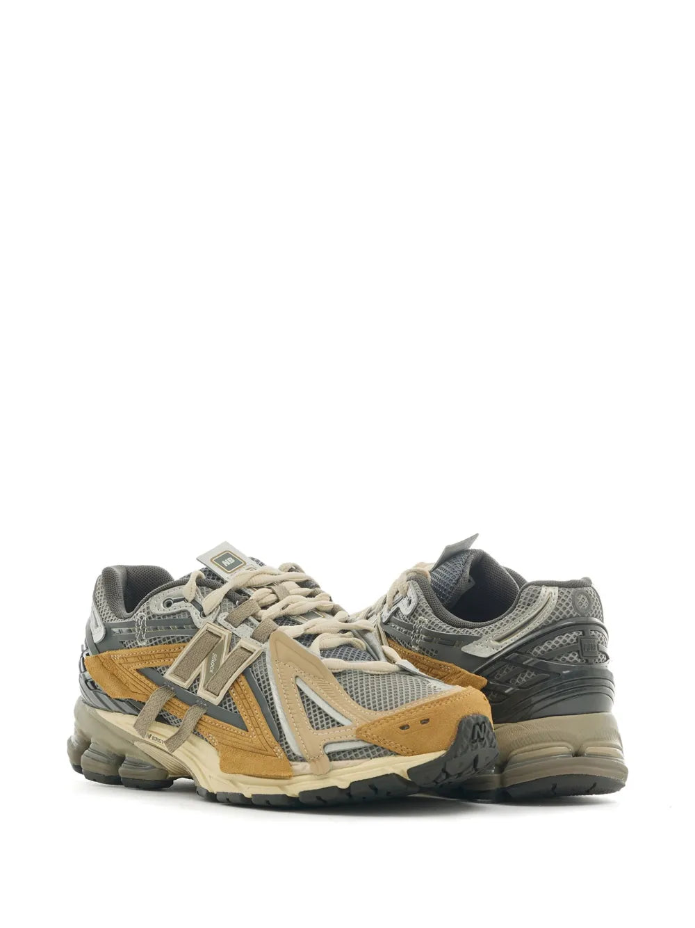 New Balance 1906