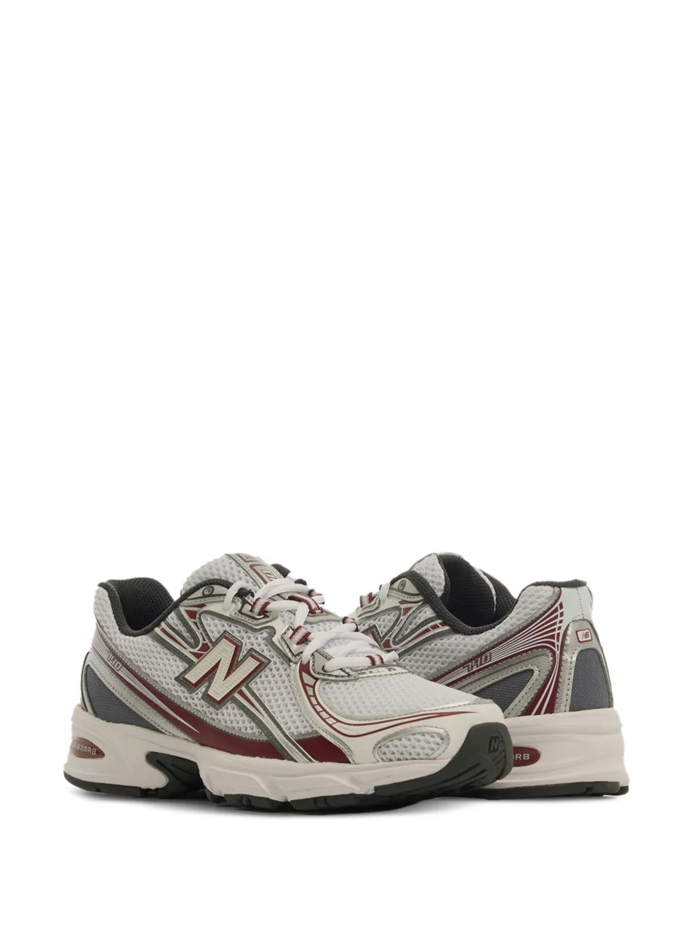 New Balance 740