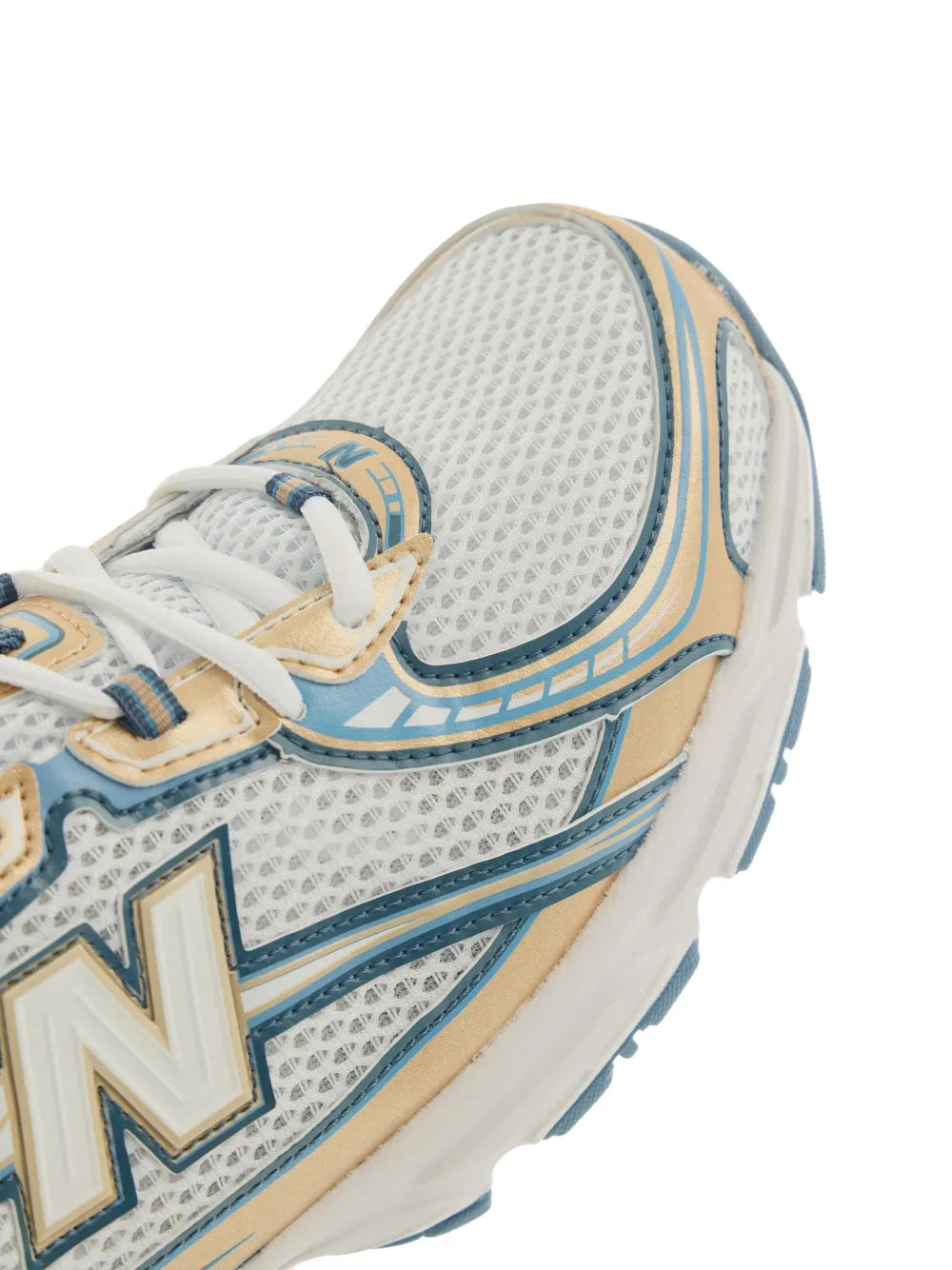 New Balance 740