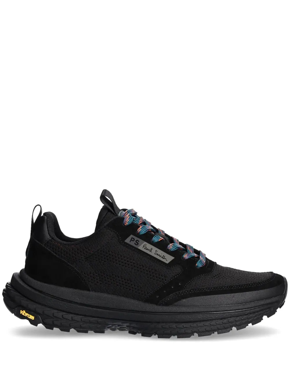 Ps Paul Smith Darter Sneakers