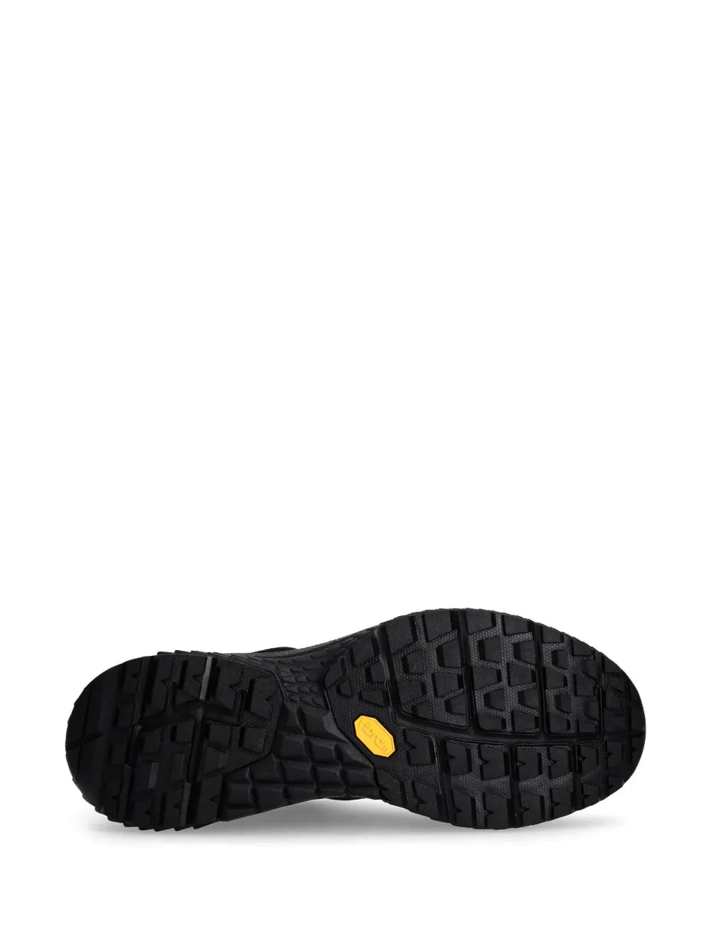 Ps Paul Smith Darter Sneakers