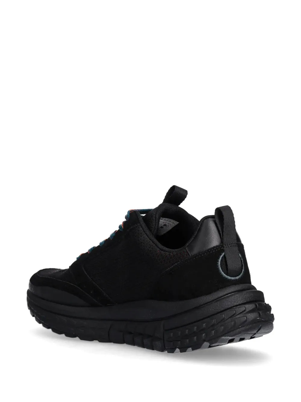 Ps Paul Smith Darter Sneakers