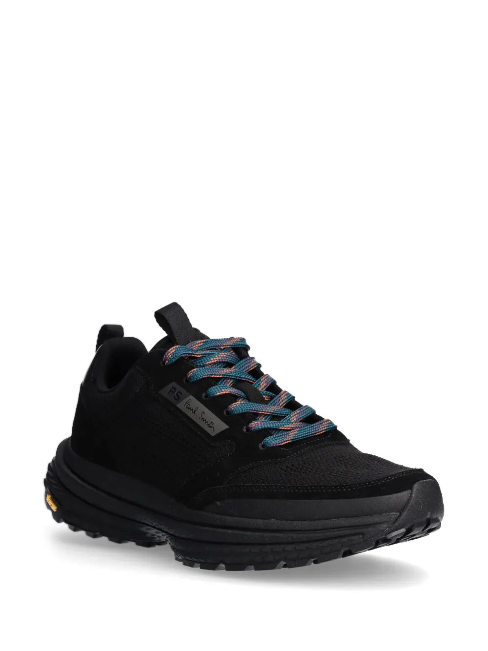 Ps Paul Smith Darter Sneakers