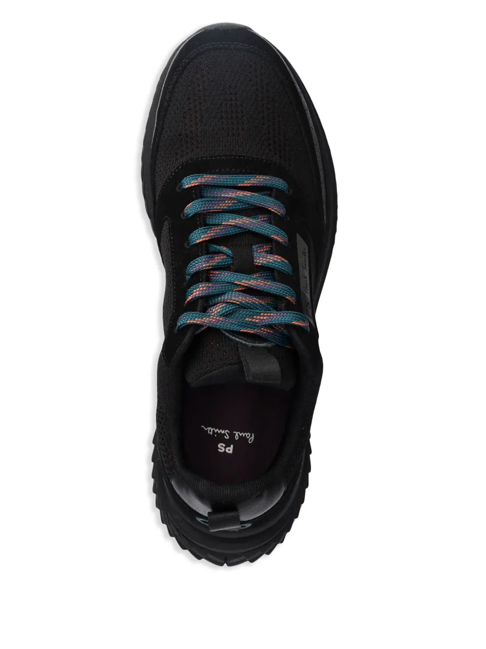 Ps Paul Smith Darter Sneakers
