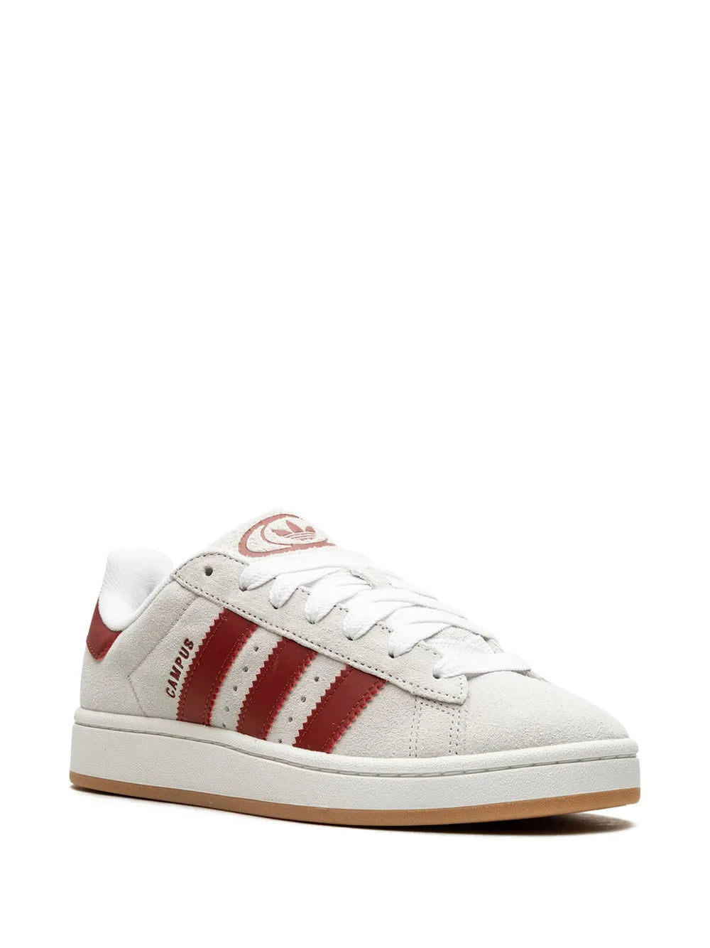 adidas Campus 00S