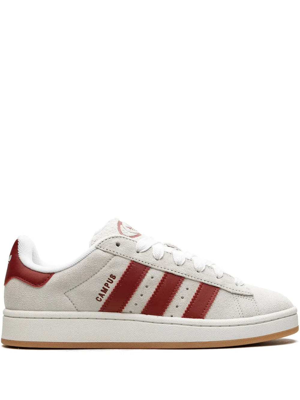 adidas Campus 00S